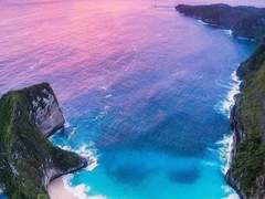 2023년 11월 3일의 끝맺음