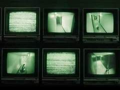 이제는 바다가 보고 싶은 마음도 이곳에 없다*