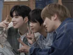 10년지기 찐친 93즈 ver3.