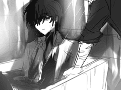 [백망되] 케일(김록수) 드림