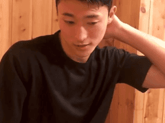 [조규성]그럼에도 #02