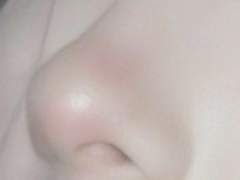 커피 두 잔 값 블랙헤드 박멸법(샵 추천)