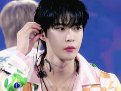 첫사랑 김도영선배 썰 푼다