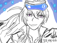 오마 15분이랑트레하다만거