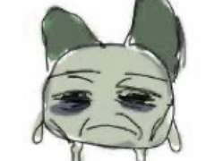 공지&사과🍎&근황