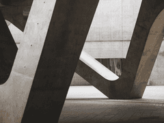 철근콘크리트 구조물의 표준양생 28일 강도를 설계기준강도로 정하는 이유와 압축강도 시험의 합격판정 기준