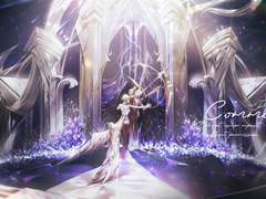 전력 티라미수 타입(비상업/상업)