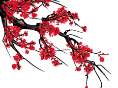 반야·班夜ㅣ27ㅣ인간