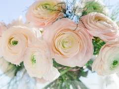 네가 이걸 읽고 있다면 내가 옆에 없단 거겠지?