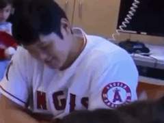 결혼은 처음이라 42