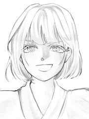 모브녀의 행복한 일상