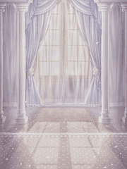 공작님은 행복해지고 싶습니다