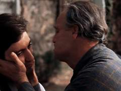 원하는 것을 거의 다 이루는 사람들 특징