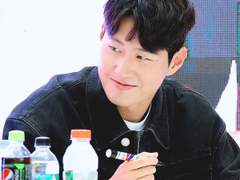 [이강인] 어쩌다 스캔들 5