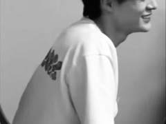 나쁜 누나라 미안해! 10