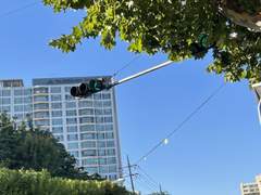 이루다 커미션 신청서