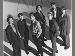 양장점의 주인 (1)