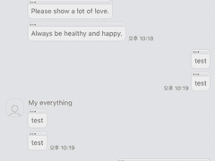 _roha_Retro Series mac_ios