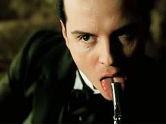 🔒 드림주 나무위키 커미션