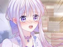 이 소설의 악역을 공략하겠습니다 26화