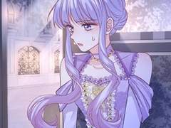 이 소설의 악역을 공략하겠습니다 32화