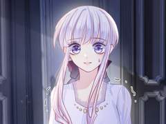 이 소설의 악역을 공략하겠습니다 8화