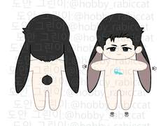 농구만화 속성 개인제작 후기 - 별자취 우주 공장