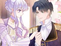 이 소설의 악역을 공략하겠습니다 27화