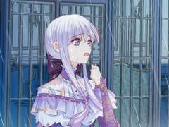 이 소설의 악역을 공략하겠습니다 15화