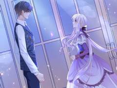 이 소설의 악역을 공략하겠습니다 16화