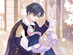 이 소설의 악역을 공략하겠습니다 30화