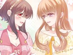 이 소설의 악역을 공략하겠습니다 29화