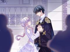 이 소설의 악역을 공략하겠습니다 31화