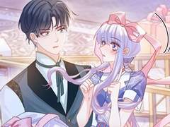 이 소설의 악역을 공략하겠습니다 34화