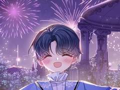 이 소설의 악역을 공략하겠습니다 35화