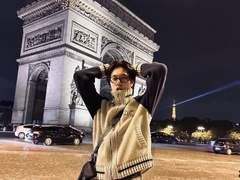 트레저 ㅎㄹㅌ 현여친