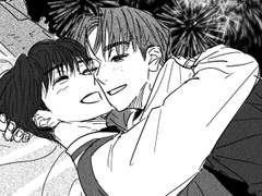 [익명1] 심기일전