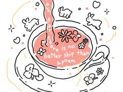 짧은 일기_231103