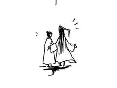 화산귀환: 호가명의,