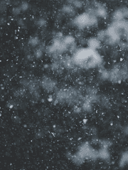 연성 아니면 죽음을!