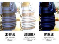 중요한 것은 그럼에도 함께 하는 것