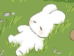 쩌모 커미션 공지