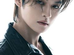 난기류 기계전선