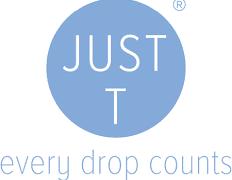 차 브랜드 소개㊺: Just T