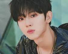 이븐 유승언 사주(일반사주)