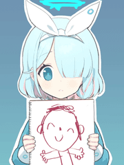 키보토스 학교생활기록부