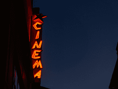 [블랙위도우]그건 아마도 전쟁같은 가족