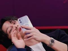 [창균VER.] 남사친과 단둘이 떠난 여행 1.