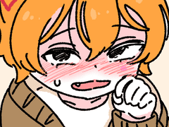 [SNS툰] 수천씨의 우리집에 고양이보고 갈래?