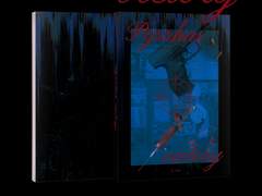 [표지 커미션 작업] Pyrrhus victory